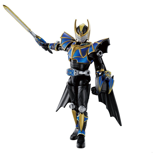 Mua bán SO DO CHRONICLE KAMEN RIDER KNIGHT SURVIVE